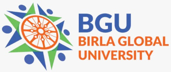 bgu