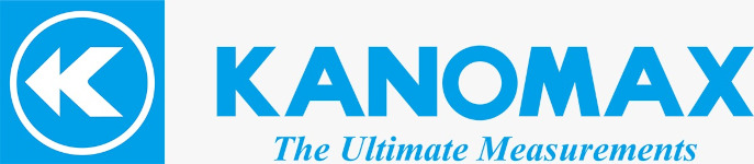kanomax usa