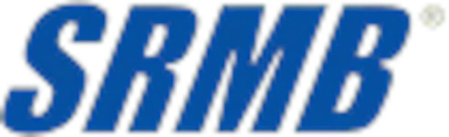 srmb