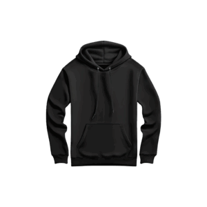 Roof Hoodies