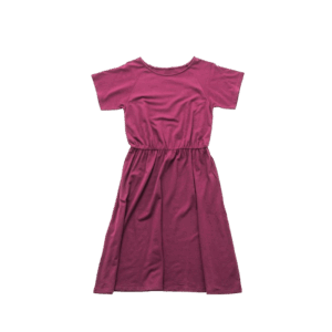 Top Style Dress